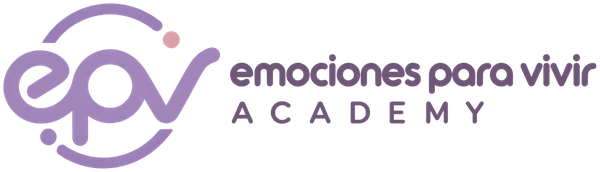 Emociones para Vivir Academy